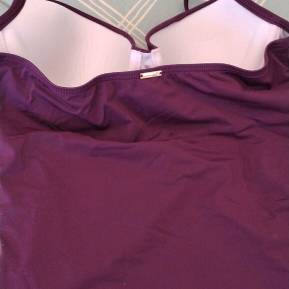 Victoria's Secret One Piece Swimsuit - Picture 4 of 10